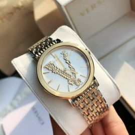 Picture of Versace Watch _SKU1621027946791447